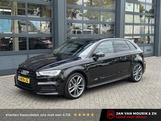 audi-a3-sportback-35-tfsi-cod-desig