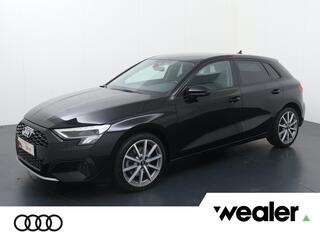 audi-a3-sportback-30-tfsi-business-