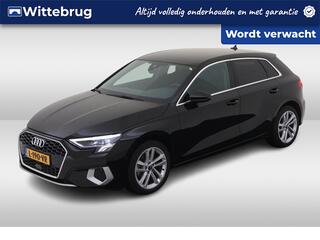 audi-a3-sportback-30-tfsi-advanced-