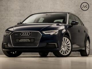 audi-a3-sportback-1.4-e-tron-sport-