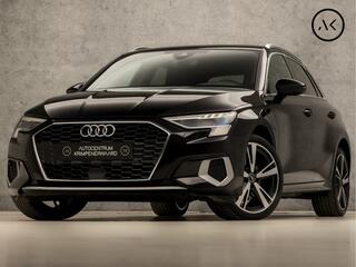 audi-a3-sportback-40-tfsi-e-sportli