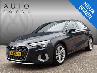 audi-a3-sportback-30-tfsi-business-