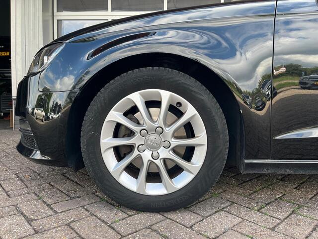 Audi A3 SPORTBACK 1.2 TFSI Ambition Pro Line