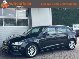 audi-a3-sportback-1.2-tfsi-ambition