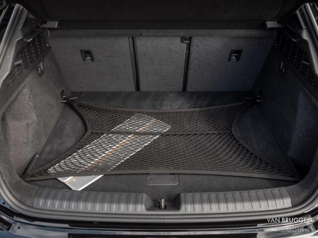 Audi A3 SPORTBACK 30 TFSI S edition NAP Leer 18" CarPlay BTW ACC
