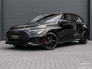 audi-a3-sportback-30-tfsi-s-edition