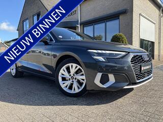 audi-a3-sportback-35-tfsi-business-