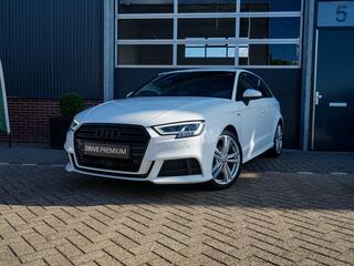audi-a3-sportback-1.5-tfsi-cod-spor