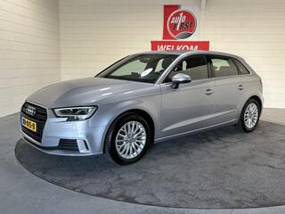 audi-a3-sportback-1.0-tfsi-sport-le