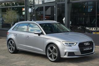 audi-a3-sportback-1.5-tfsi-cod-spor