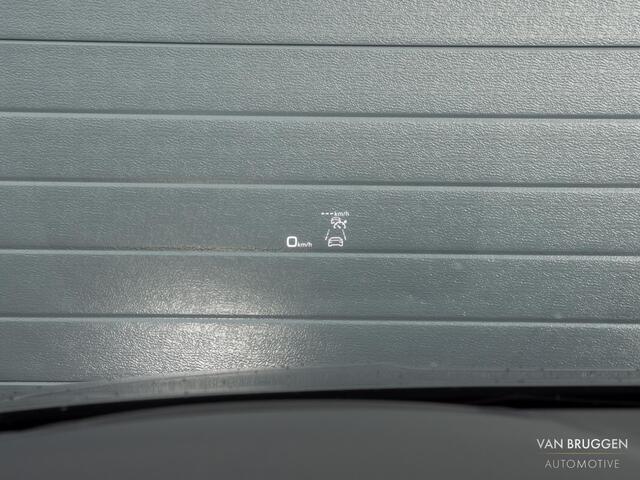 Audi A3 SPORTBACK 45 TFSI E S-Line Pano RS-Stoelen Leer Sfeer S3 Head-Up BTW