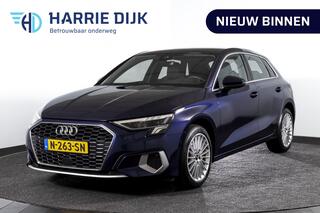 audi-a3-sportback-30-tfsi-advanced-
