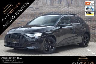 audi-a3-sportback-40-tfsi-e-edition