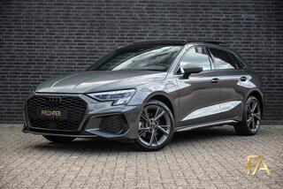audi-a3-sportback-40-tfsi-e-s-line-