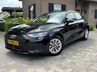 audi-a3-sportback-40-tfsi-e-edition
