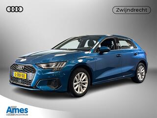 audi-a3-sportback-30-110pk-tfsi-pro
