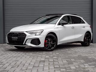 audi-a3-sportback-45-tfsi-e-s-line-