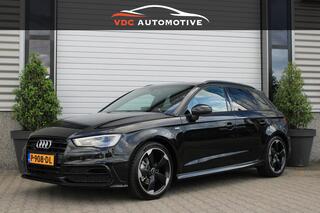 audi-a3-sportback-1.4-tfsi-s-line-3