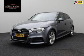 audi-a3-sportback-1.5-tfsi-cod-desi
