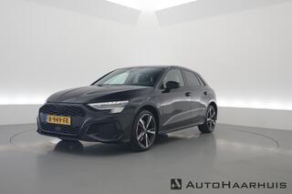audi-a3-sportback-40-tfsi-e-s-line-