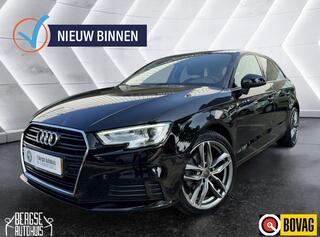 audi-a3-sportback-1.0-tfsi-pro-line