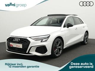 audi-a3-sportback-45-tfsi-e-245-pk-