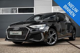 audi-a3-sportback-40-tfsi-e-s-editi