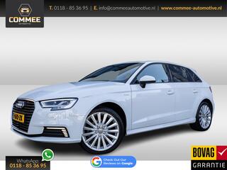 audi-a3-sportback-1.4-e-tron-sport-