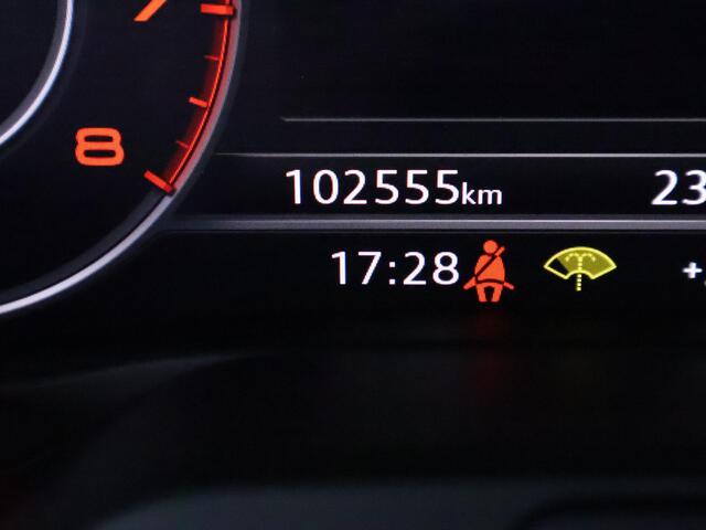 Audi A3 SPORTBACK 30 TFSI Advance | Navigatie | Cruise Control | Privacy Glass |