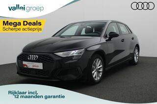 audi-a3-sportback-30-tfsi-110-pk-s-