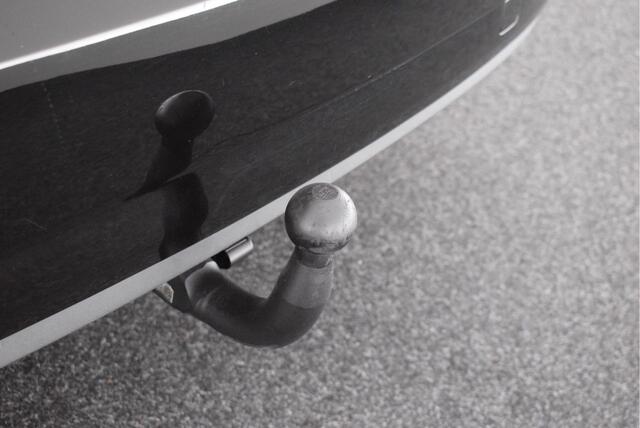 Audi A3 SPORTBACK 1.0 TFSI 116pk H6 Pro Line Trekhaak Xenon Navigatie