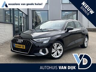 audi-a3-sportback-30-tfsi-advanced-