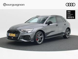 audi-a3-sportback-45-tfsi-e-245-pk-