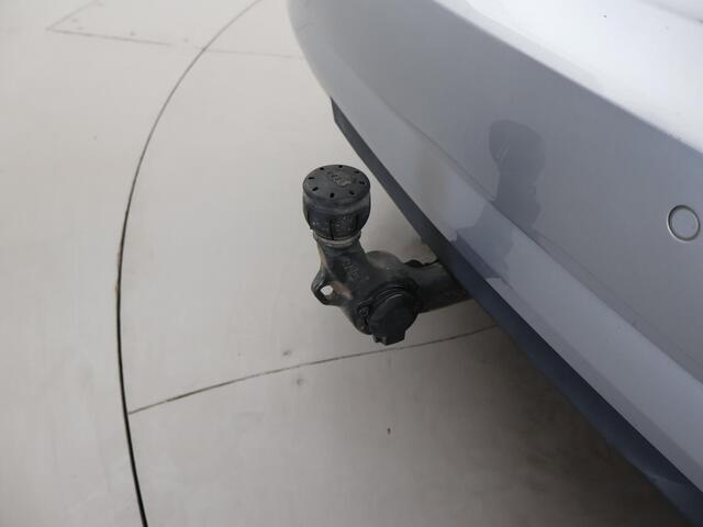 Audi A3 SPORTBACK 1.4 E-TRON PHEV AUT. + VIRTUAL COCKPIT | LED | WEGKL. TREKHAAK | NAVIGATIE