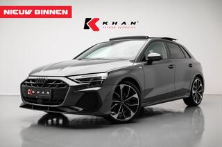 audi-a3-sportback-35-tfsi-pro-line-
