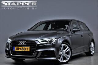 audi-a3-sportback-30-tfsi-116pk-3x-