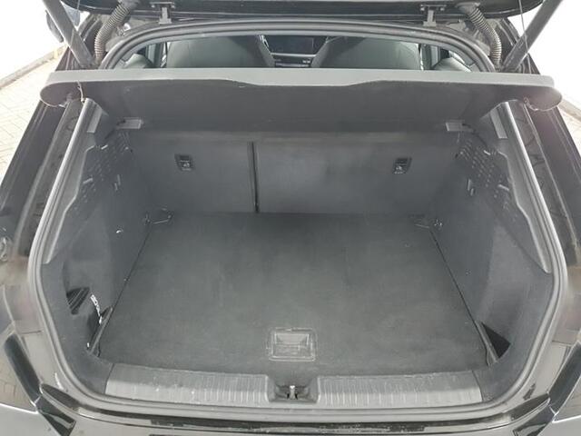 Audi A3 SPORTBACK 30 TFSI Aut. Advanced ed. | Navi | ECC | Vitrual | Carplay |