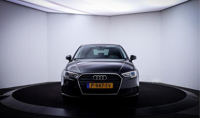 Audi A3 SPORTBACK 30TFSI Pro Line XENON | NAVI | CLIMA | CRUISE | BLUETOOTH | PDC V+A | LMV
