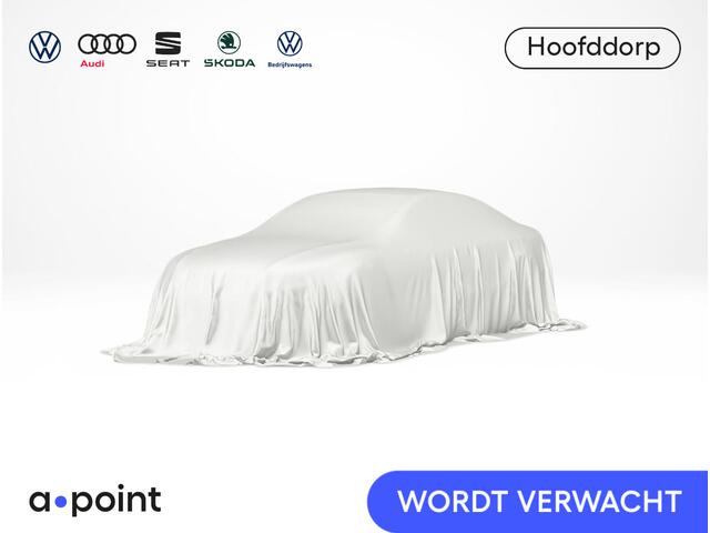 Audi A3 SPORTBACK 1.0 TFSI Sport S Line Edition 115pk 6bak| 18'LM-velgen| Navi| Parksensors| LED|