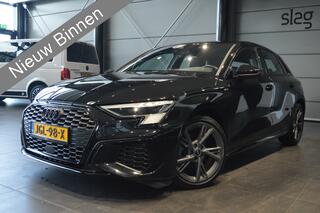 audi-a3-sportback-30-tdi-3x-s-line-