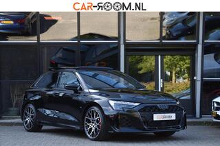 audi-a3-sportback-2.5-tfsi-rs-3-qua