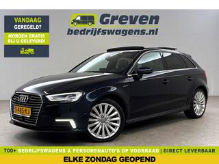 audi-a3-sportback-1.4-e-tron-225pk-