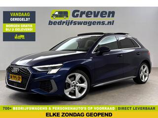audi-a3-sportback-40-tfsi-e-225pk-s