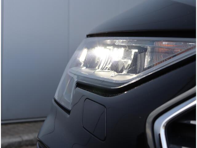 Audi A3 SPORTBACK 35 TFSI S-Line | Navigatie | ACC | Stoelverwarming | 150pk