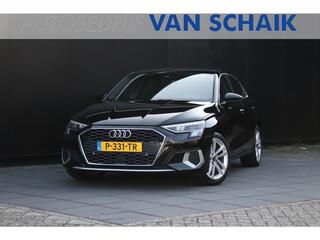 audi-a3-sportback-30-tfsi-advanced-