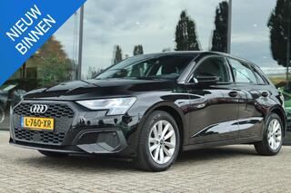 audi-a3-sportback-30-tfsi-pro-line-