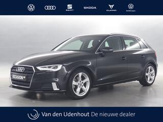audi-a3-sportback-30-tfsi-115pk-spo
