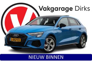 audi-a3-sportback-45-tfsi-e-s-line-