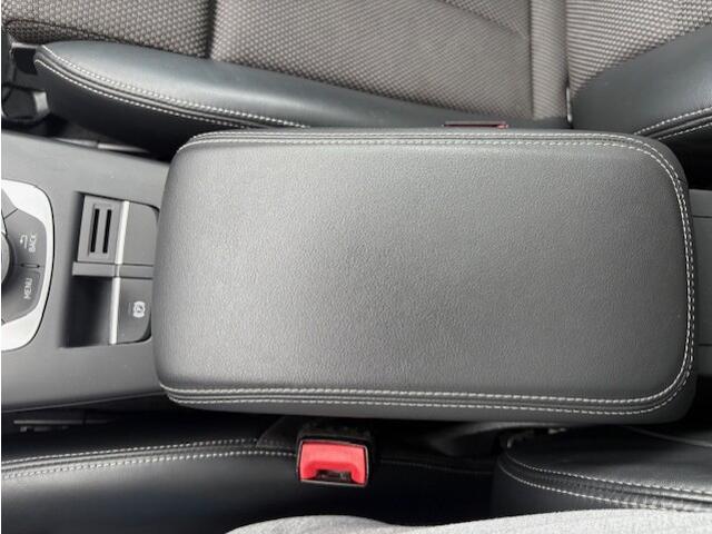 Audi A3 SPORTBACK 1.4 e-tron Lease Edition DEALERONDERHOUDEN *