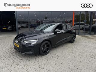 audi-a3-sportback-30-tfsi-110-pk-au